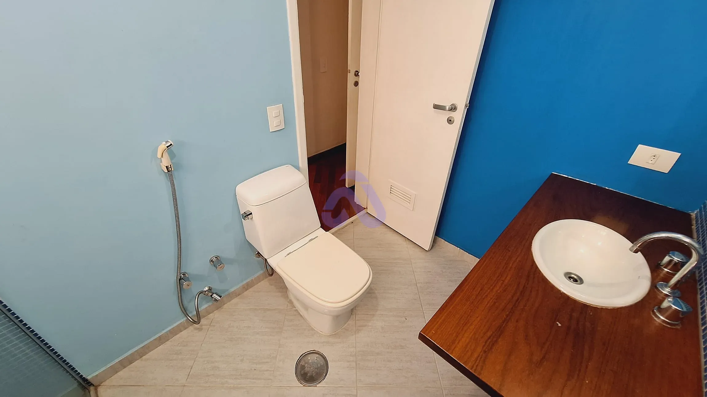 Apartamento, 3 quartos, 100 m² - Foto 38