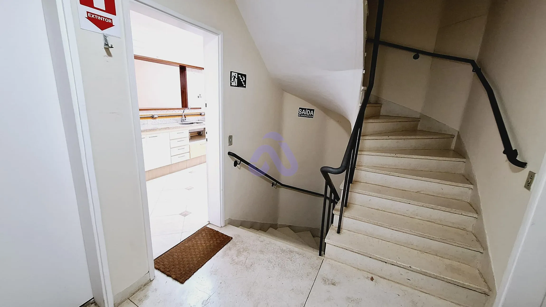 Apartamento, 3 quartos, 100 m² - Foto 41