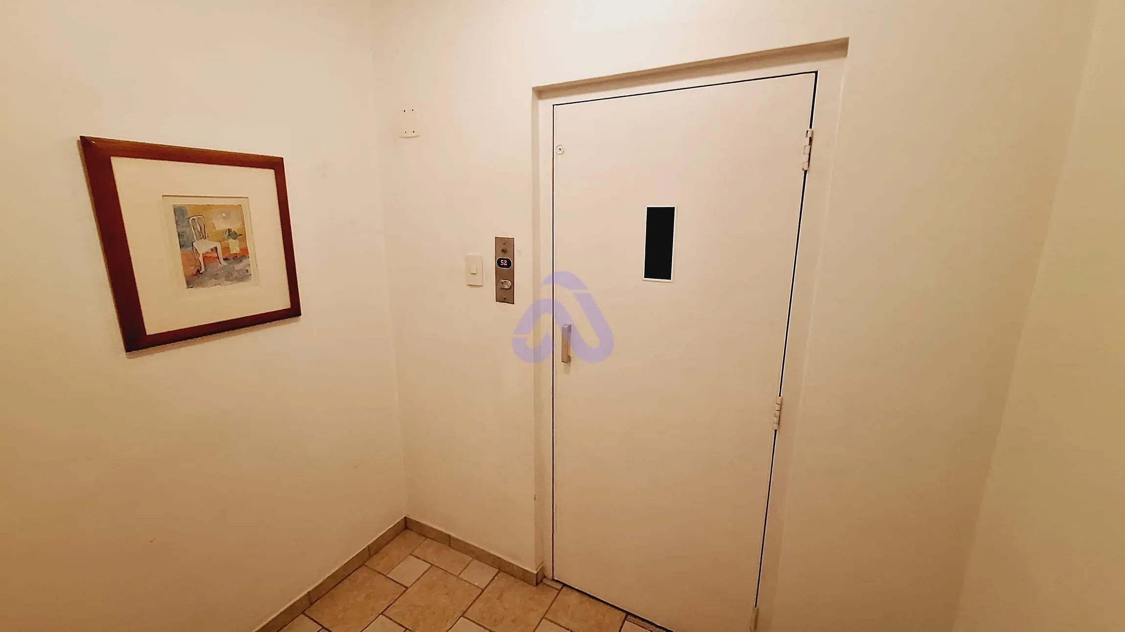 Apartamento, 3 quartos, 100 m² - Foto 40