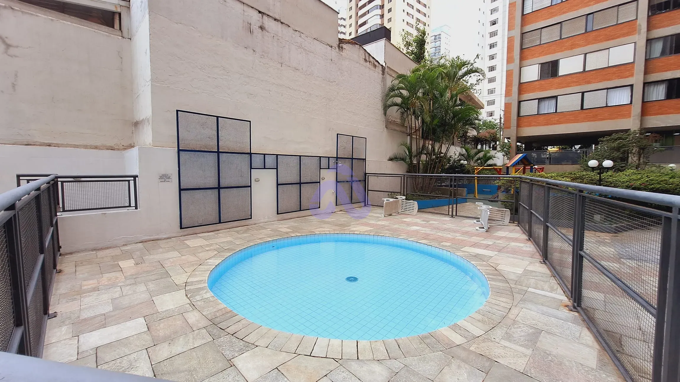Apartamento, 3 quartos, 100 m² - Foto 44