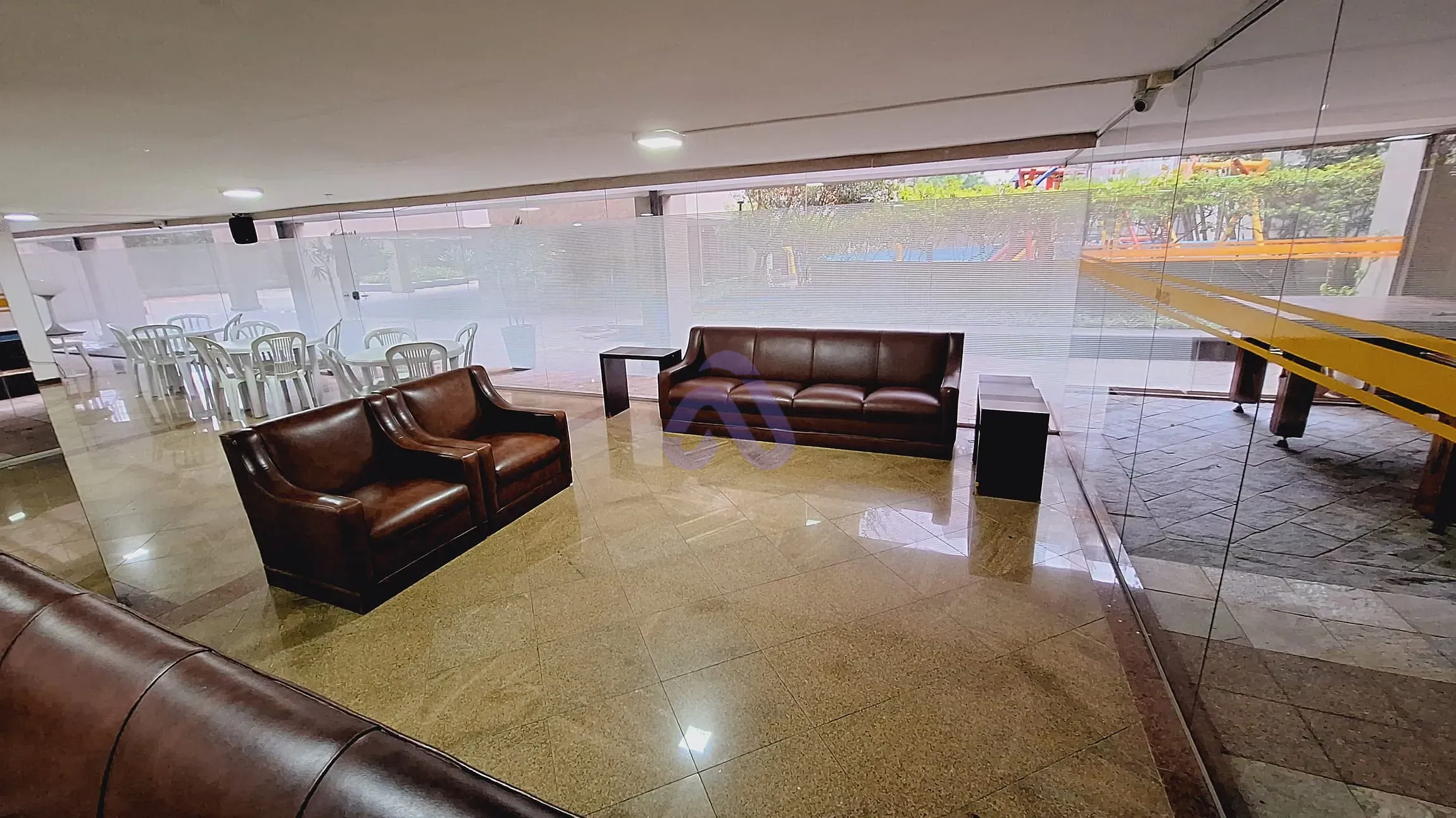 Apartamento, 3 quartos, 100 m² - Foto 49