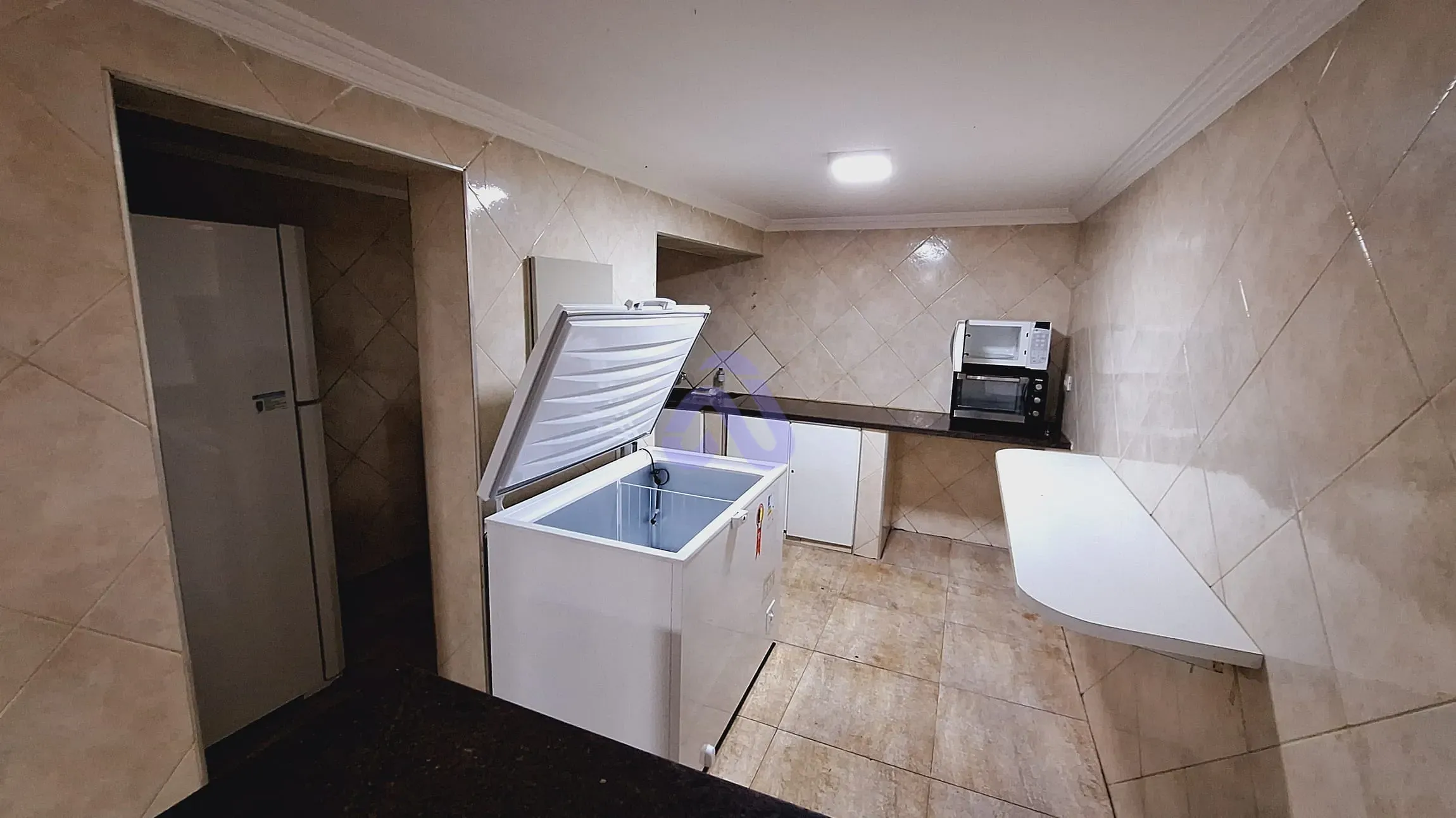 Apartamento, 3 quartos, 100 m² - Foto 47