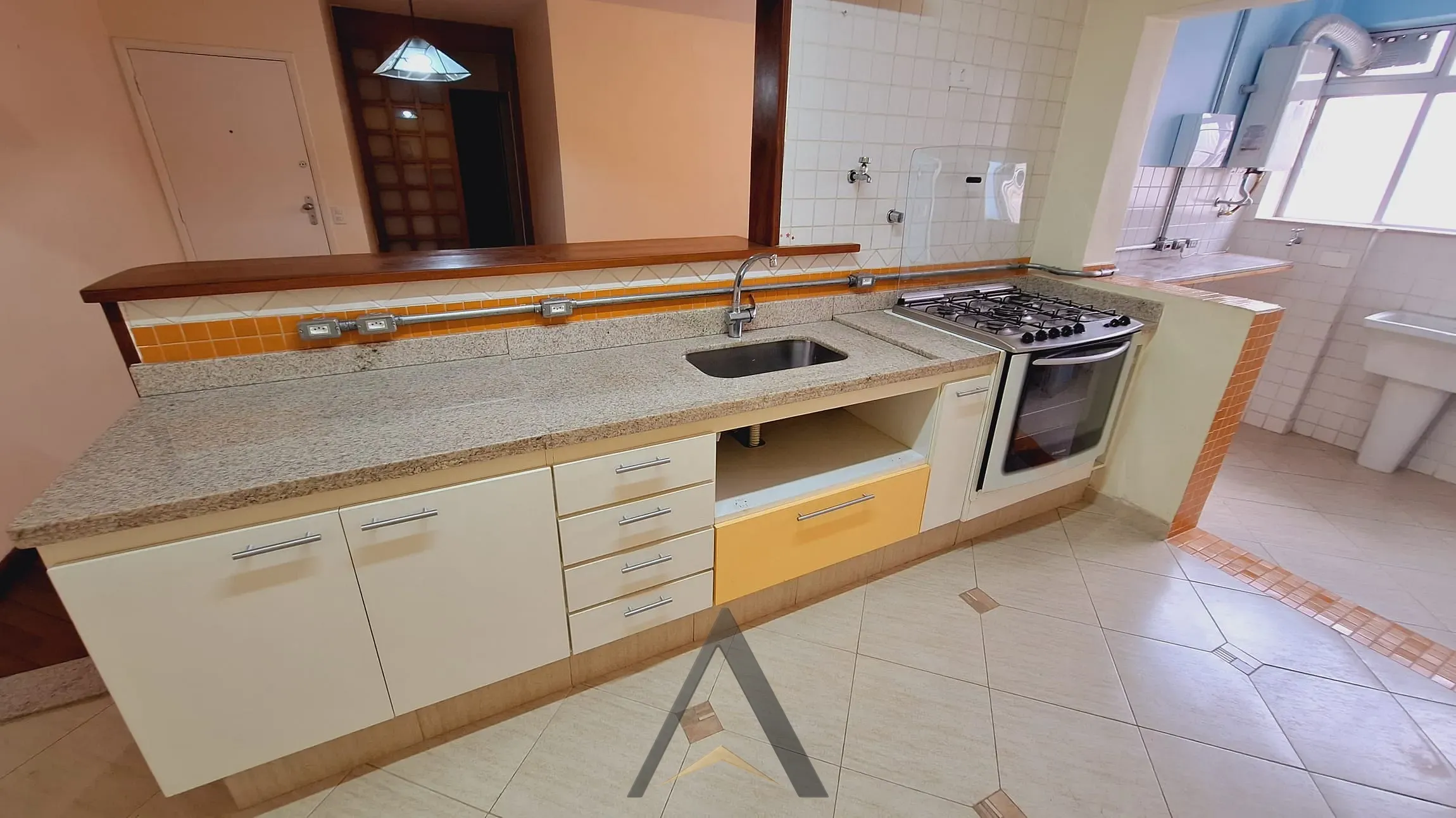 Apartamento, 3 quartos, 100 m² - Foto 10