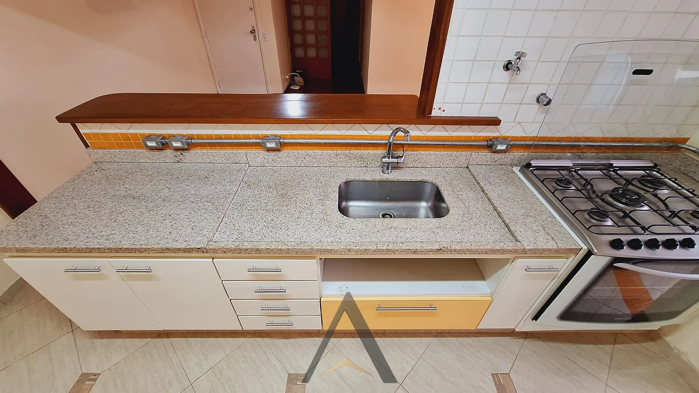 Apartamento, 3 quartos, 100 m² - Foto 13