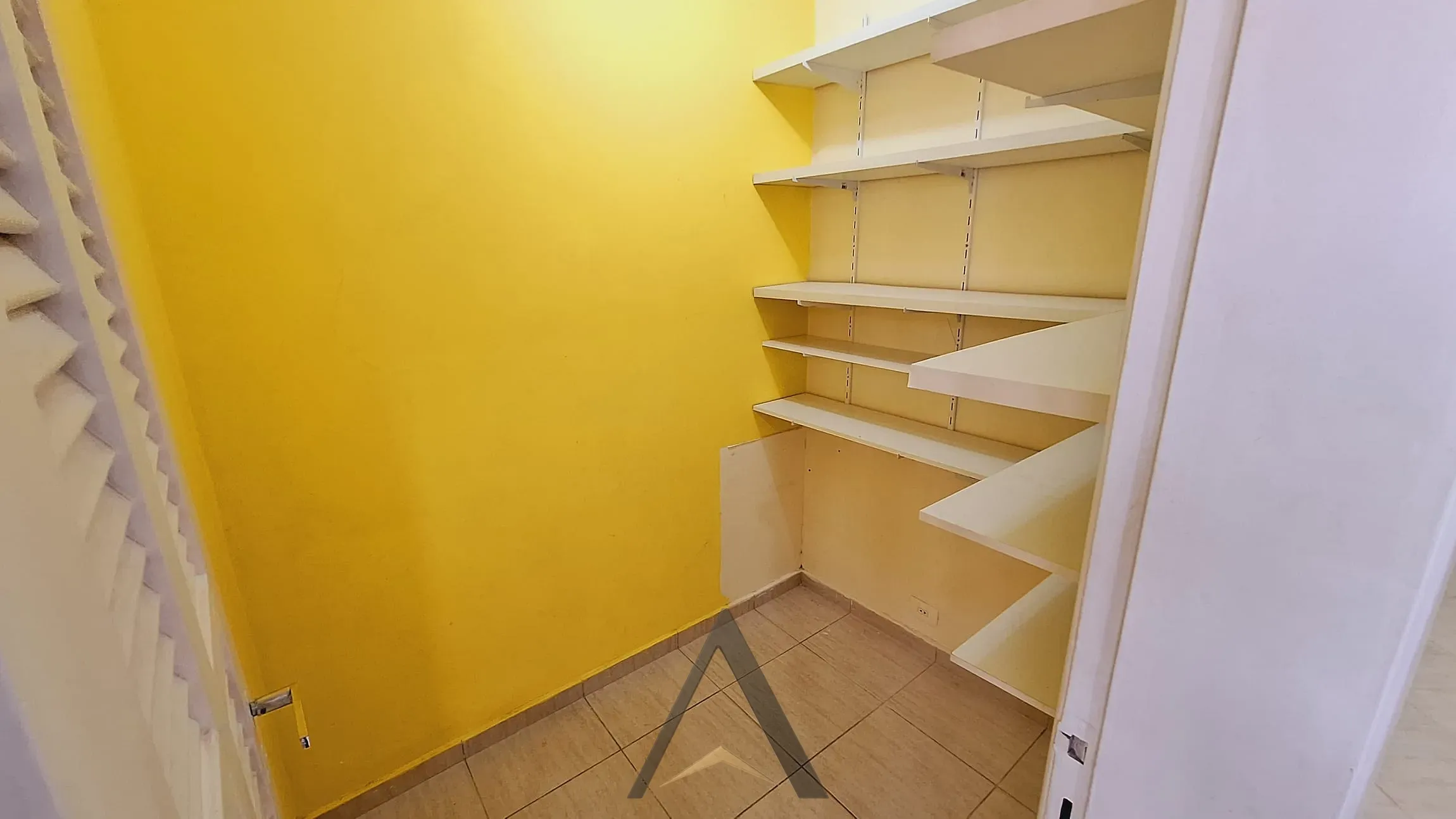 Apartamento, 3 quartos, 100 m² - Foto 17