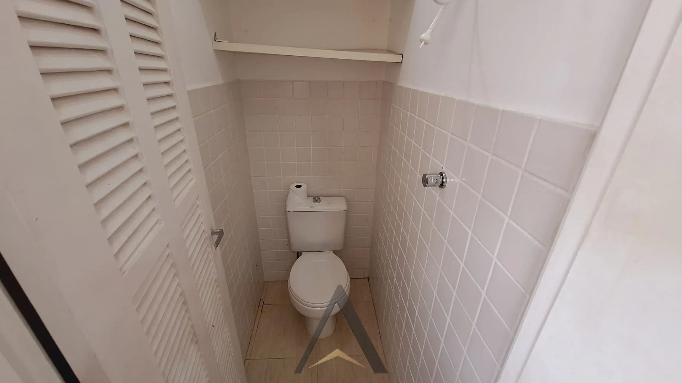Apartamento, 3 quartos, 100 m² - Foto 16