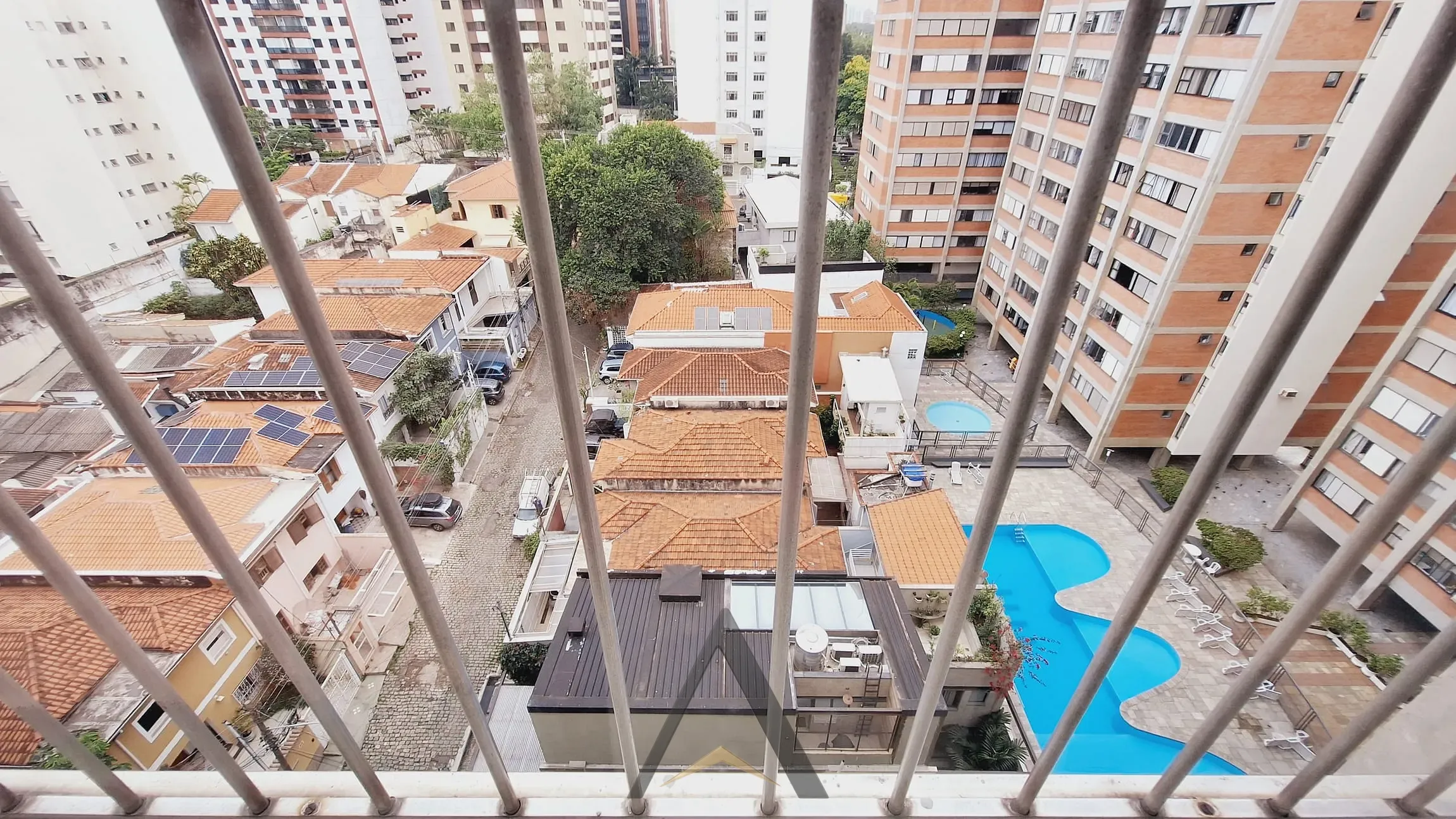 Apartamento, 3 quartos, 100 m² - Foto 18