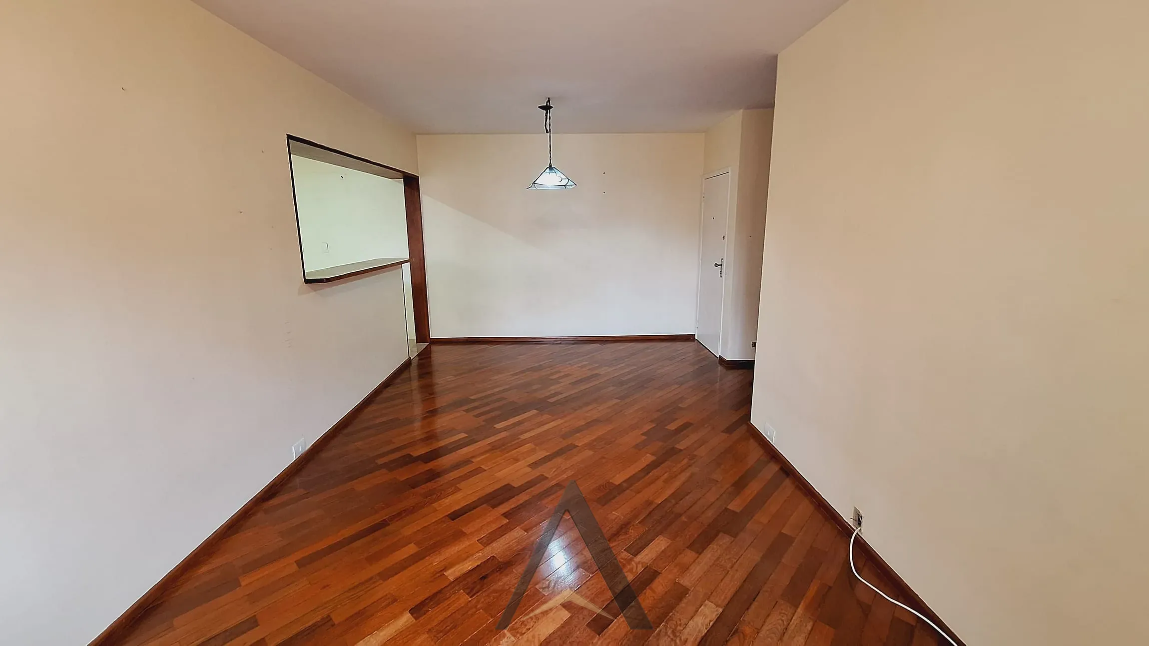 Apartamento, 3 quartos, 100 m² - Foto 5
