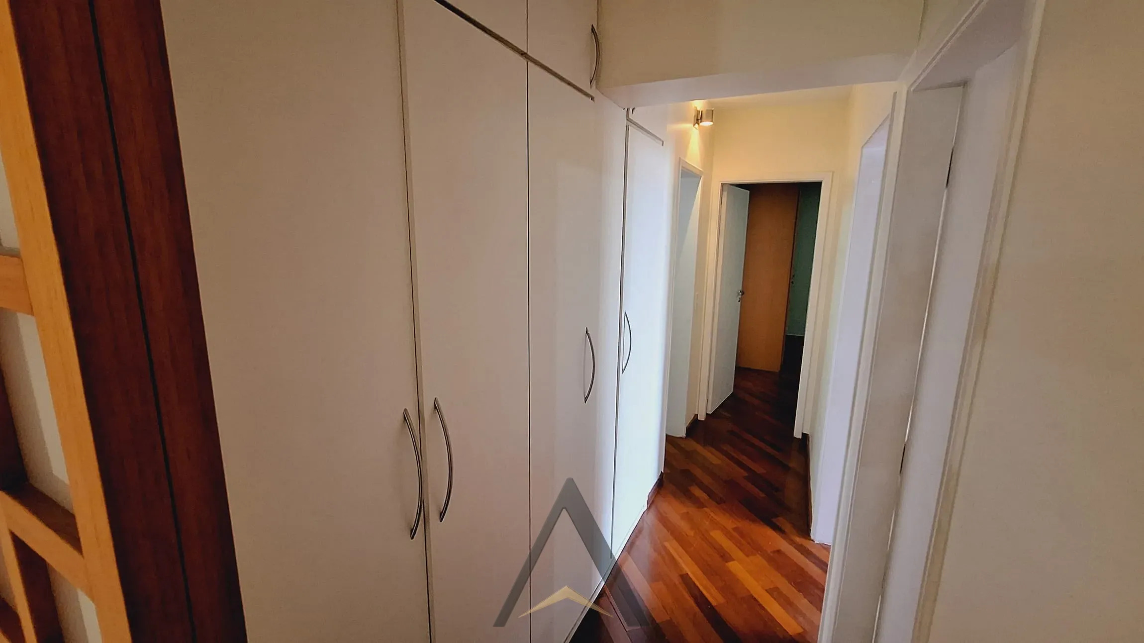 Apartamento, 3 quartos, 100 m² - Foto 22