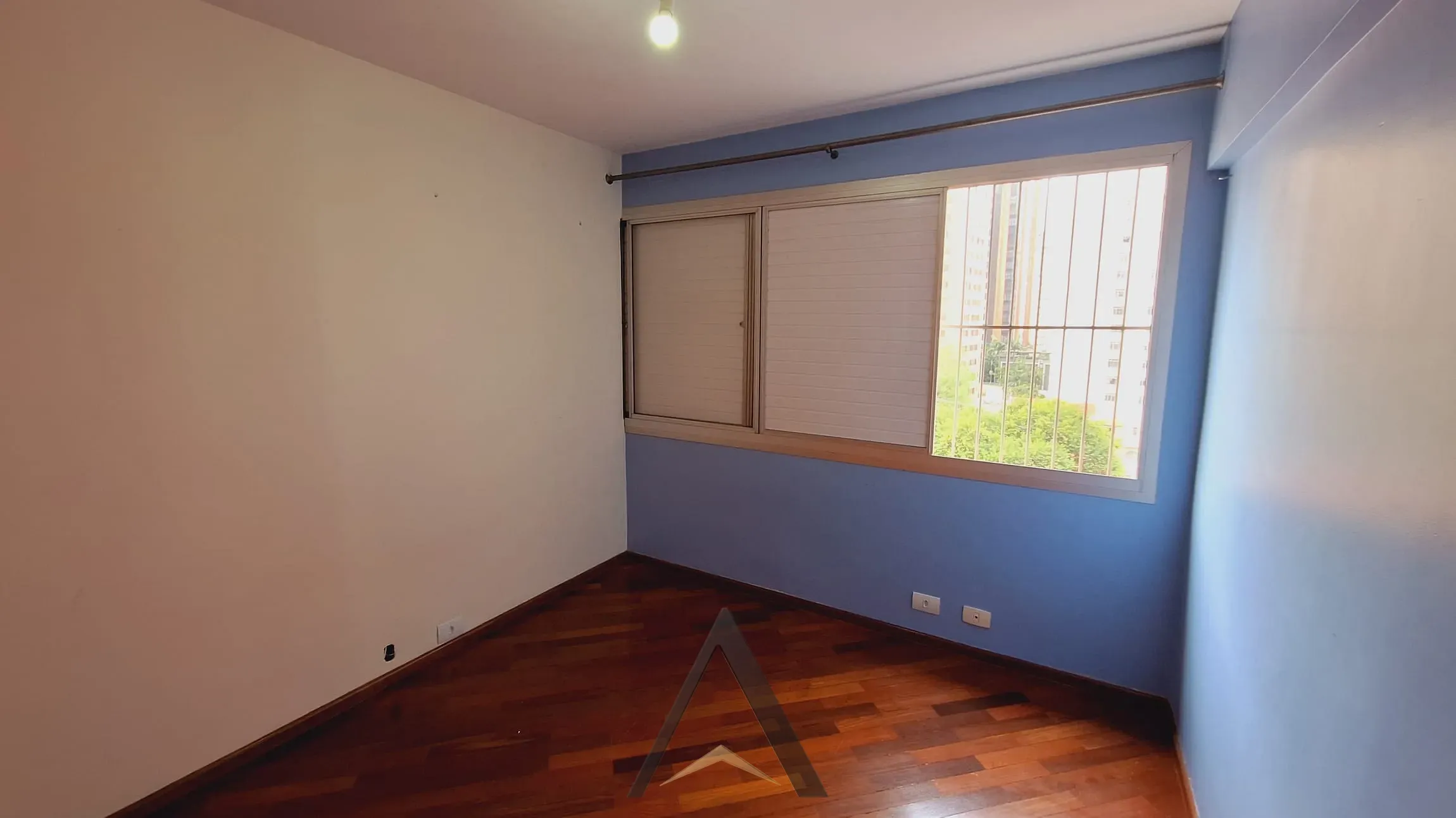 Apartamento, 3 quartos, 100 m² - Foto 26