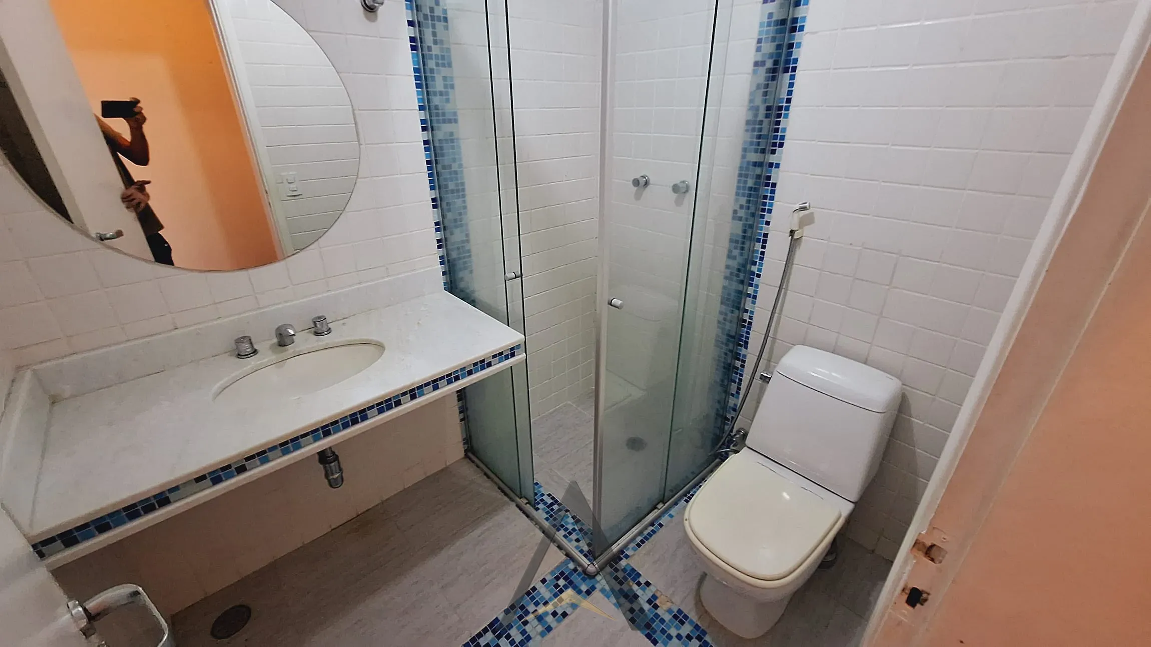 Apartamento, 3 quartos, 100 m² - Foto 29