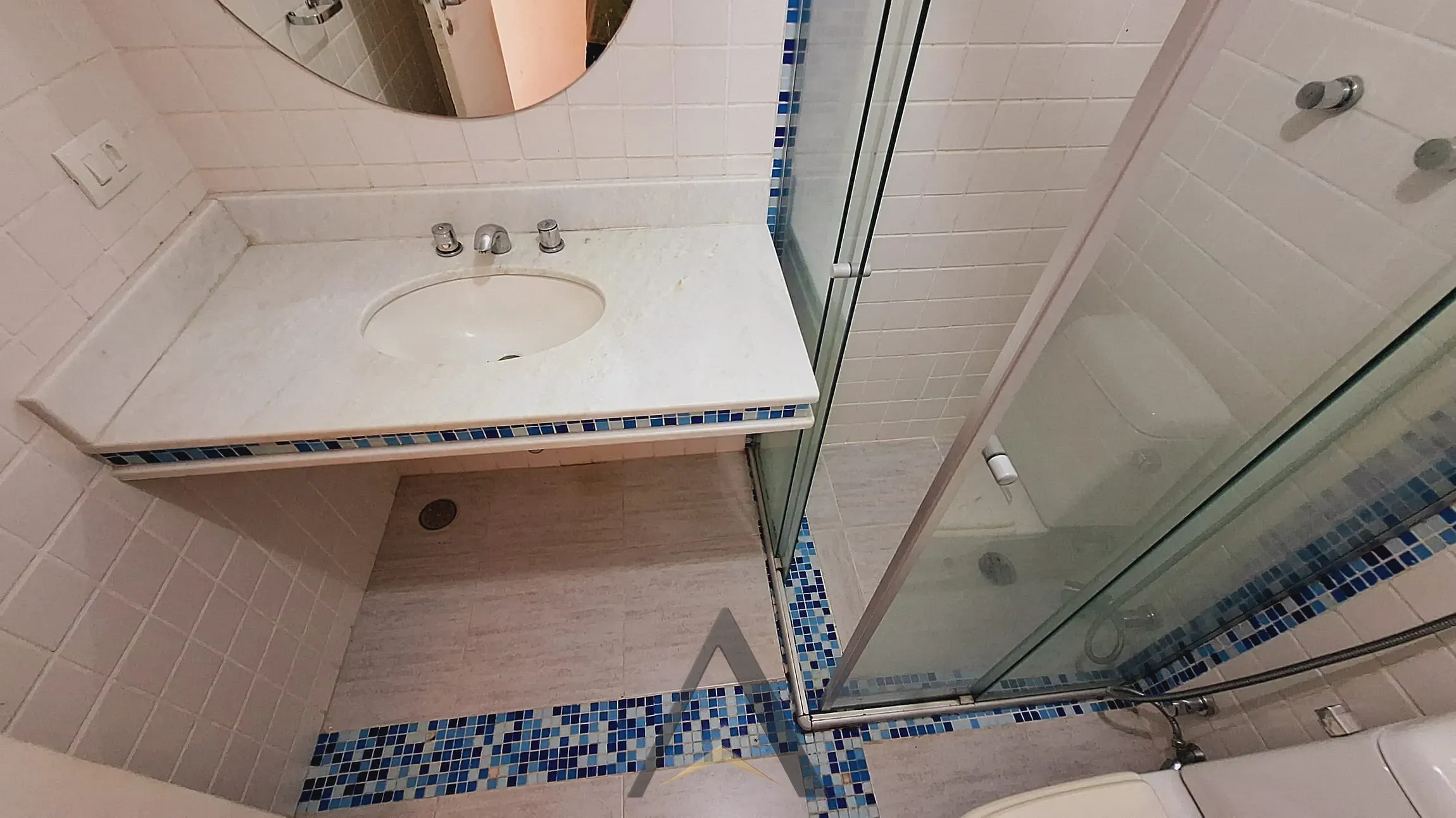 Apartamento, 3 quartos, 100 m² - Foto 30