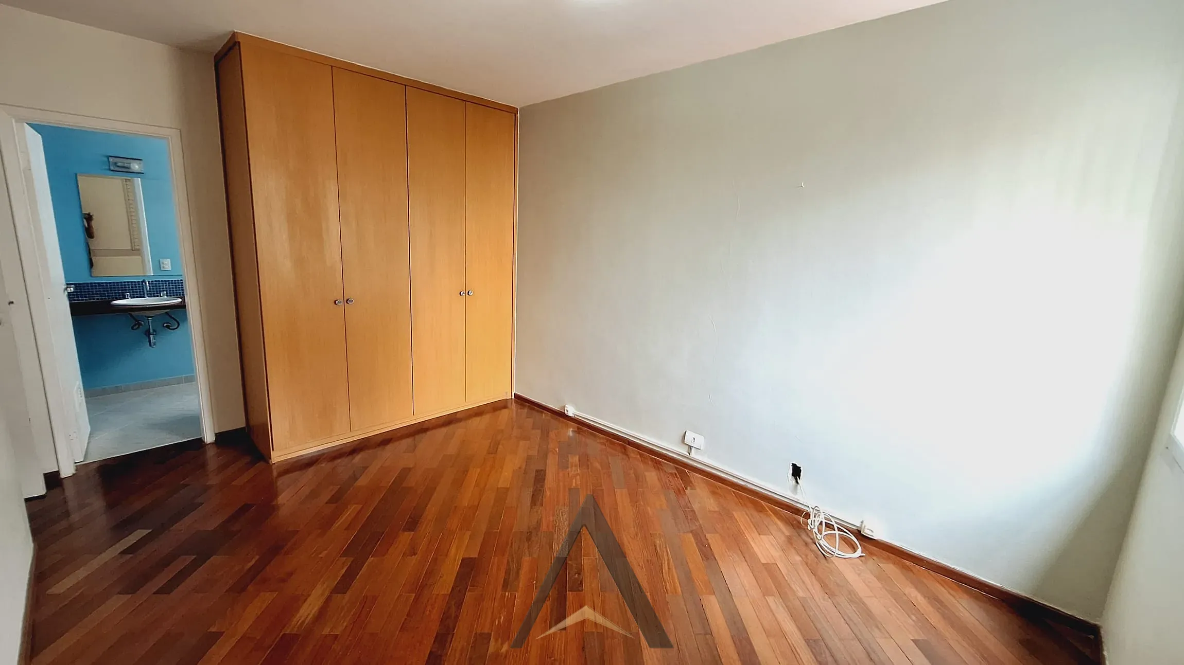 Apartamento, 3 quartos, 100 m² - Foto 33