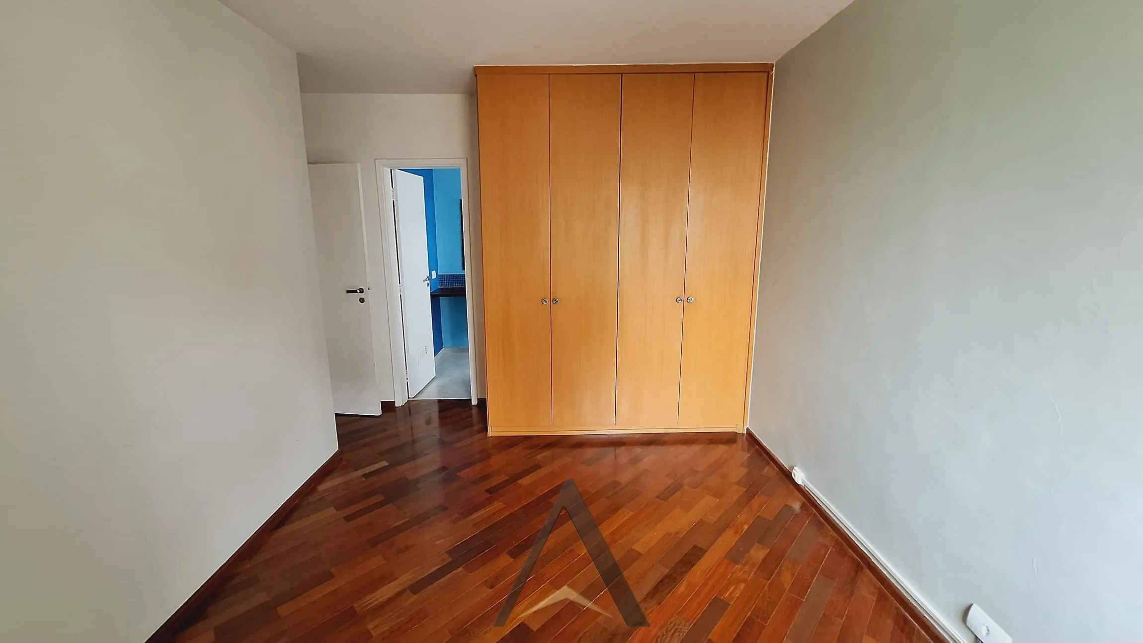Apartamento, 3 quartos, 100 m² - Foto 34