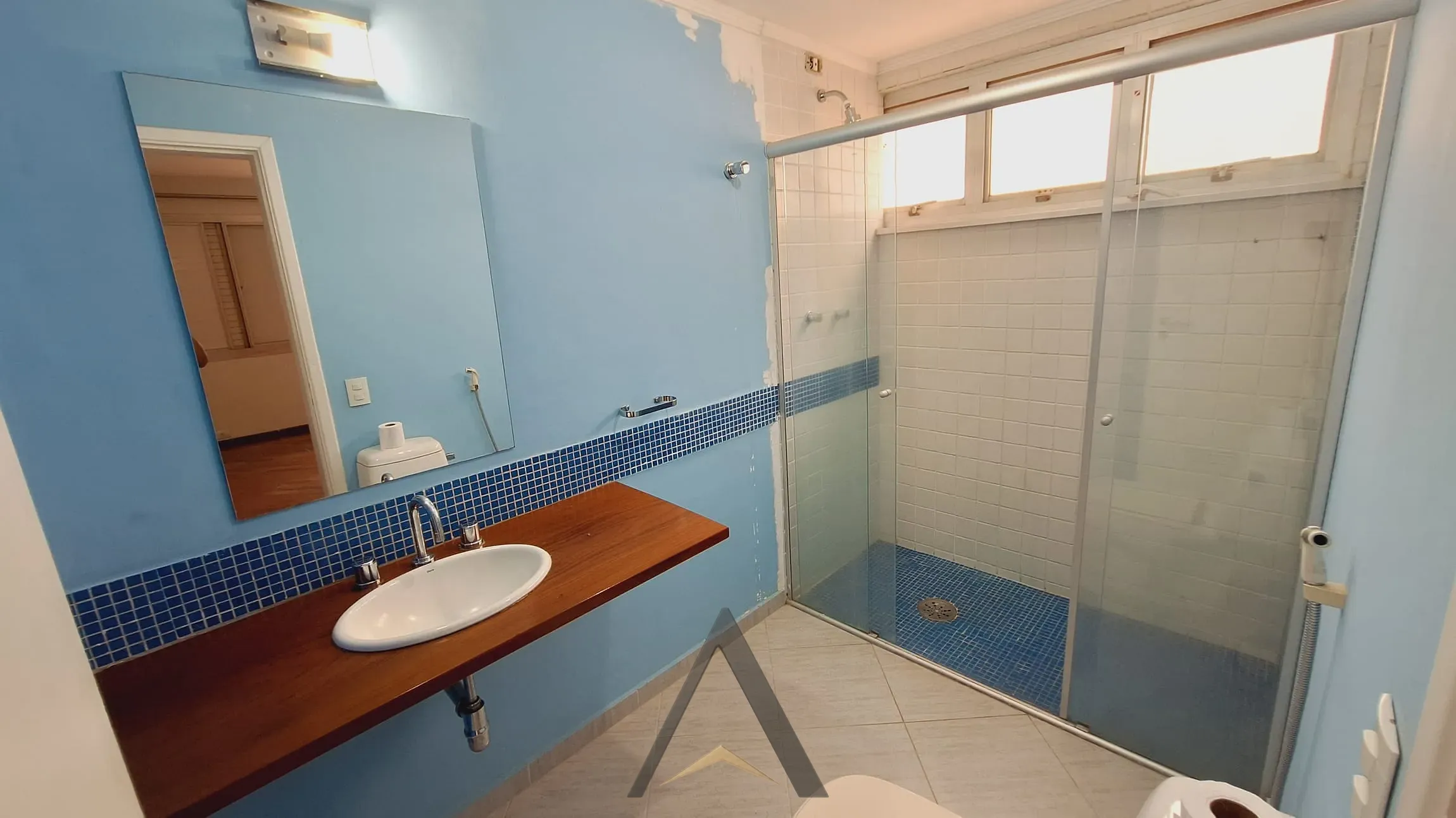 Apartamento, 3 quartos, 100 m² - Foto 35