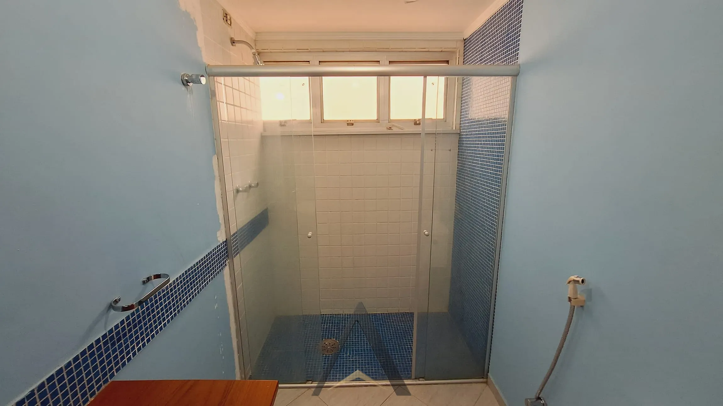 Apartamento, 3 quartos, 100 m² - Foto 36