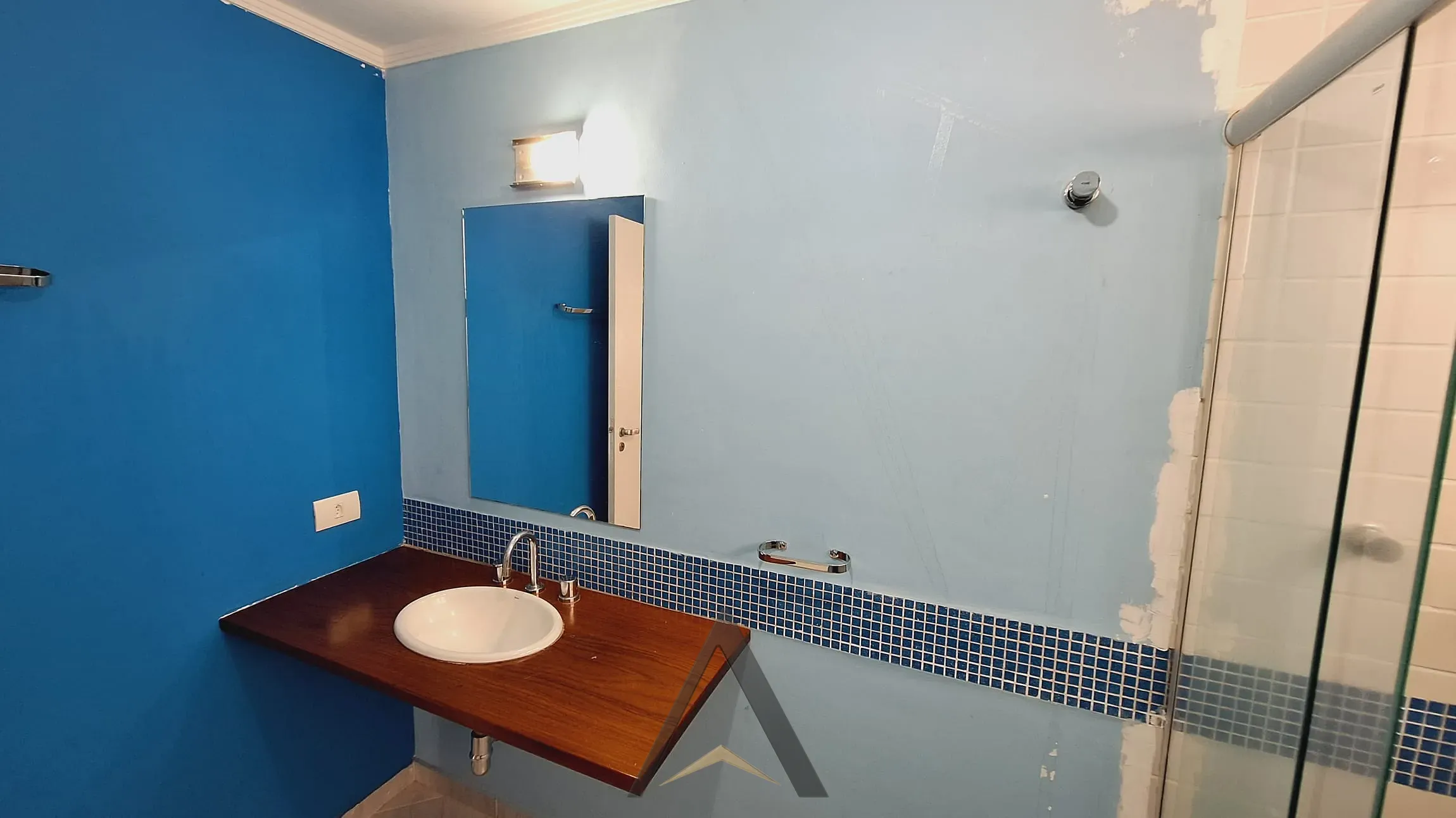 Apartamento, 3 quartos, 100 m² - Foto 37