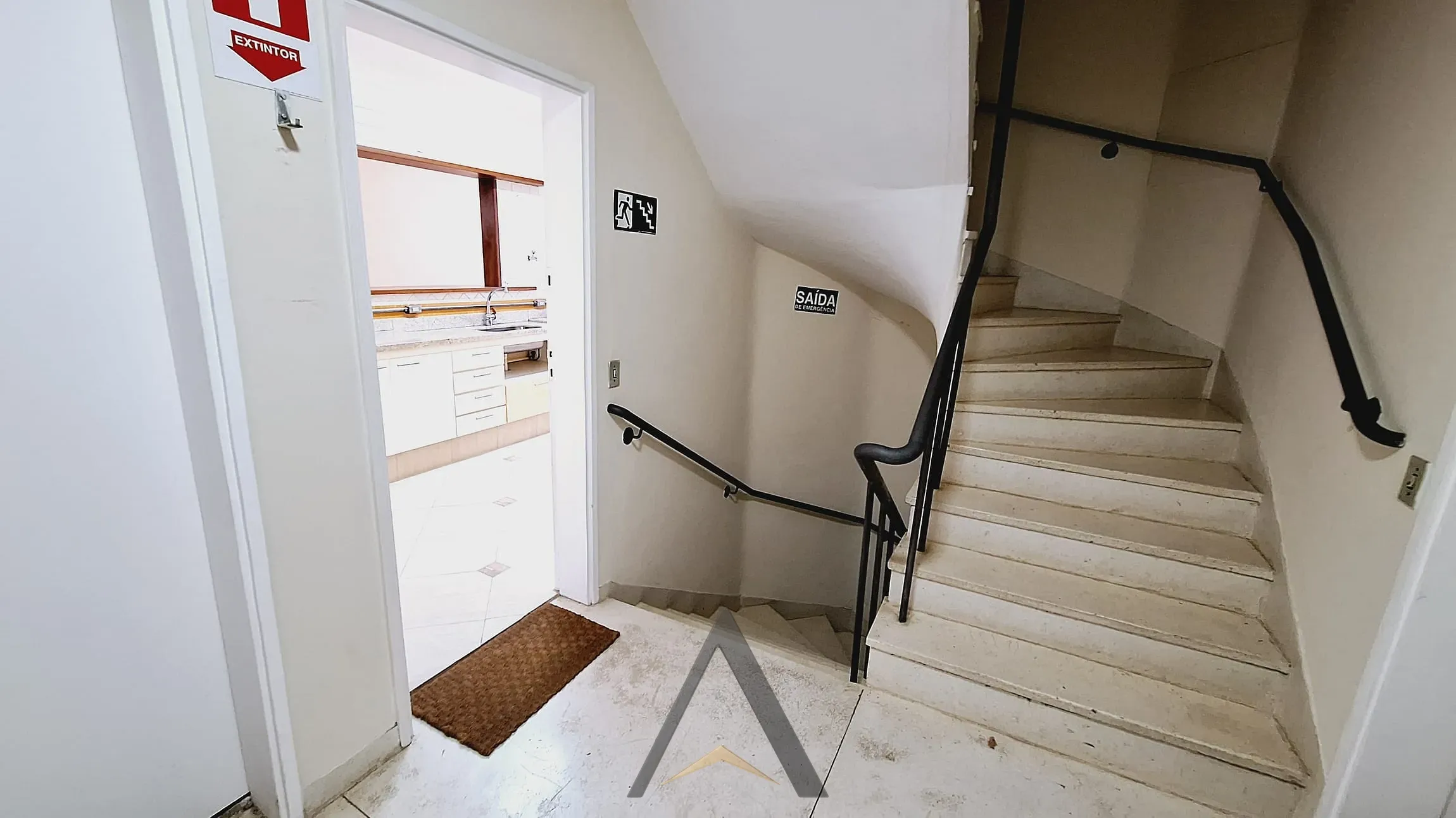 Apartamento, 3 quartos, 100 m² - Foto 41