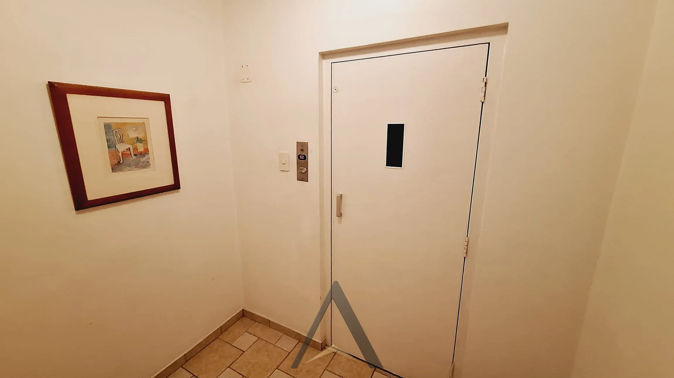 Apartamento, 3 quartos, 100 m² - Foto 40