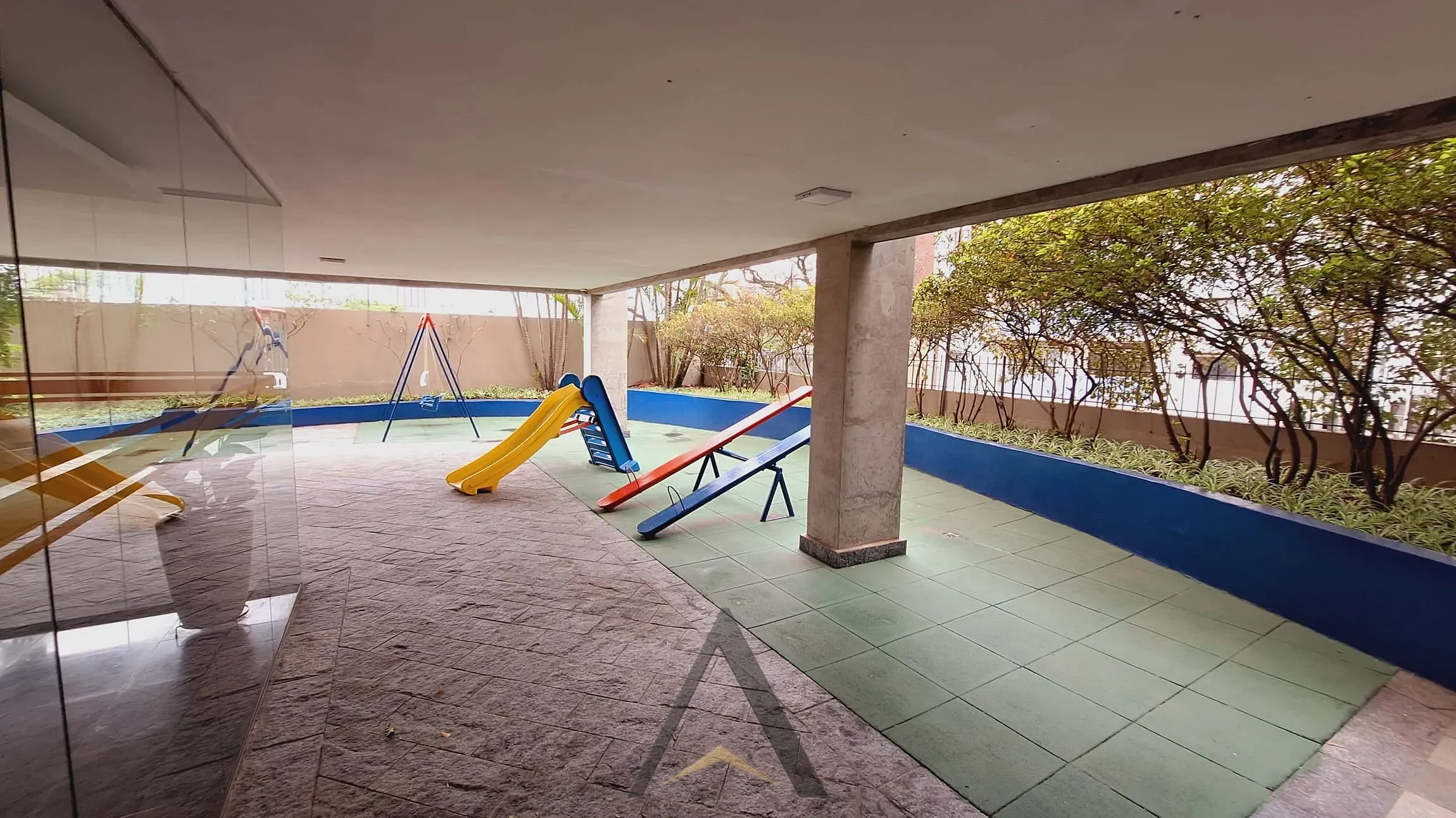 Apartamento, 3 quartos, 100 m² - Foto 42