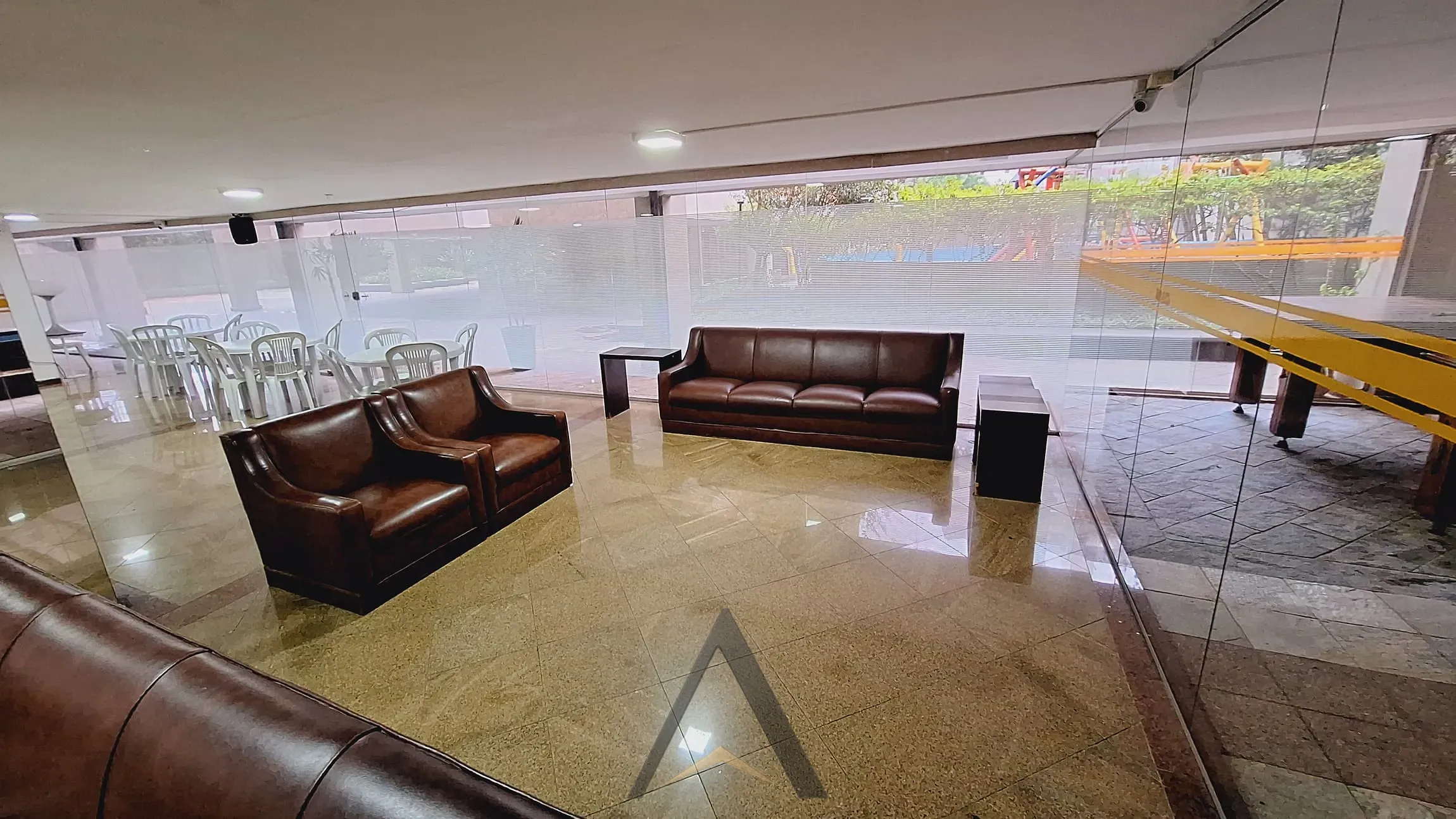 Apartamento, 3 quartos, 100 m² - Foto 49