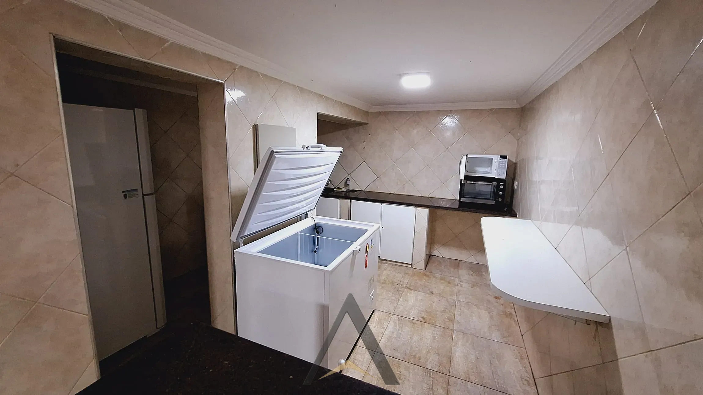 Apartamento, 3 quartos, 100 m² - Foto 47