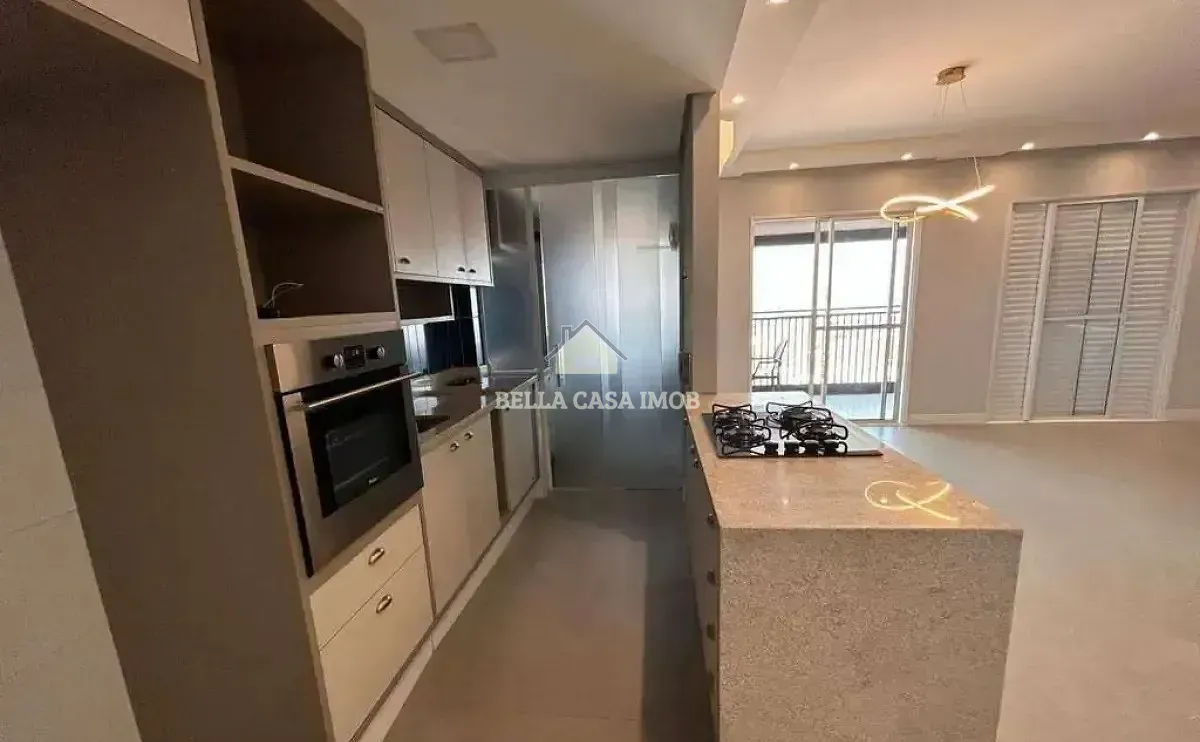 Apartamento, 3 quartos, 97 m² - Foto 20