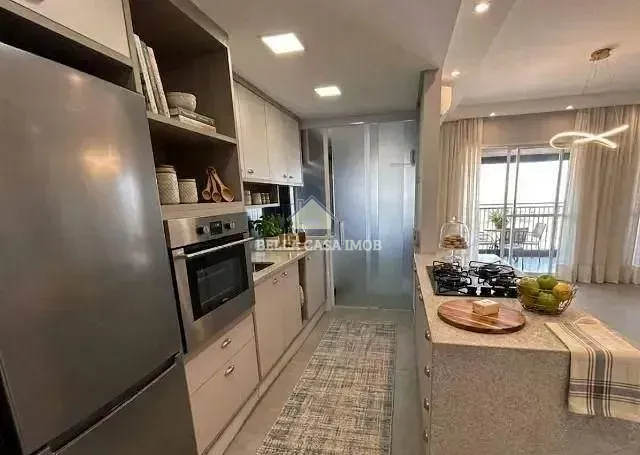 Apartamento, 3 quartos, 97 m² - Foto 19