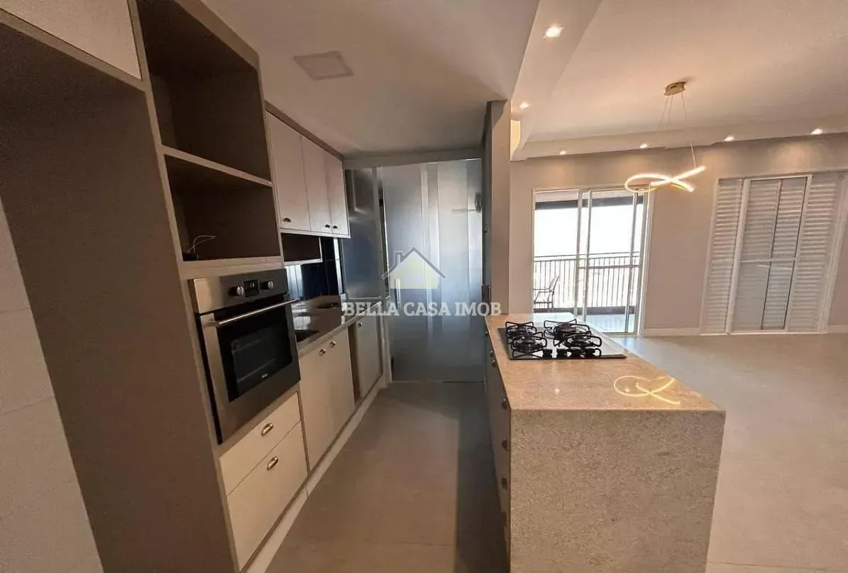 Apartamento, 3 quartos, 97 m² - Foto 18