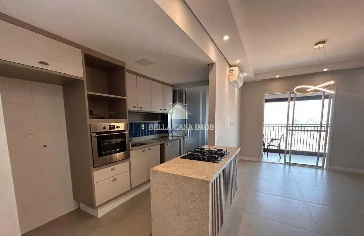 Apartamento, 3 quartos, 97 m² - Foto 14