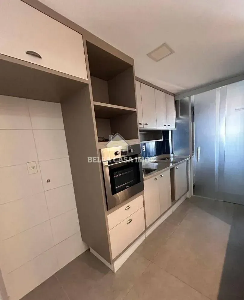 Apartamento, 3 quartos, 97 m² - Foto 13