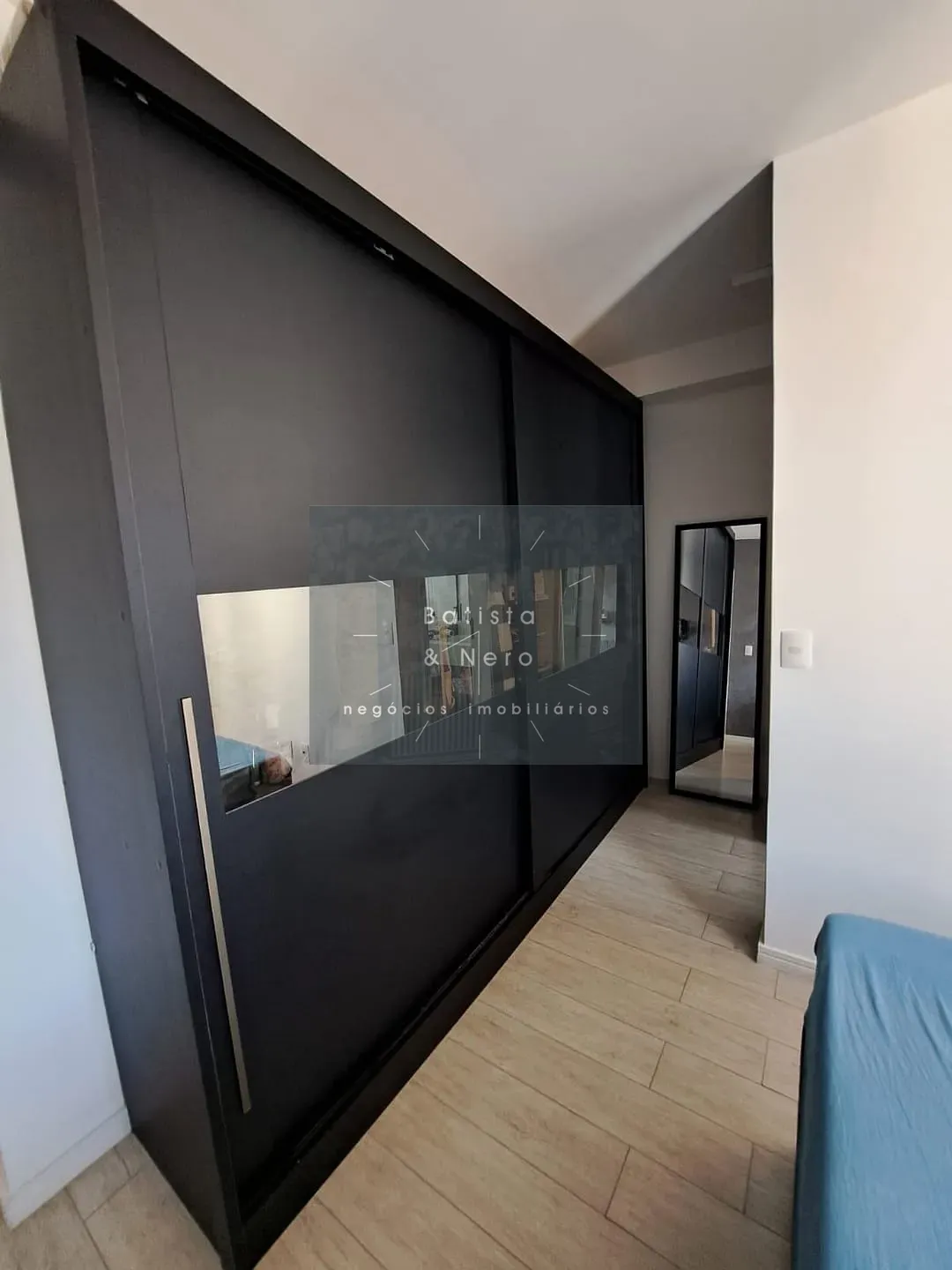 Apartamento, 2 quartos, 56 m² - Foto 22