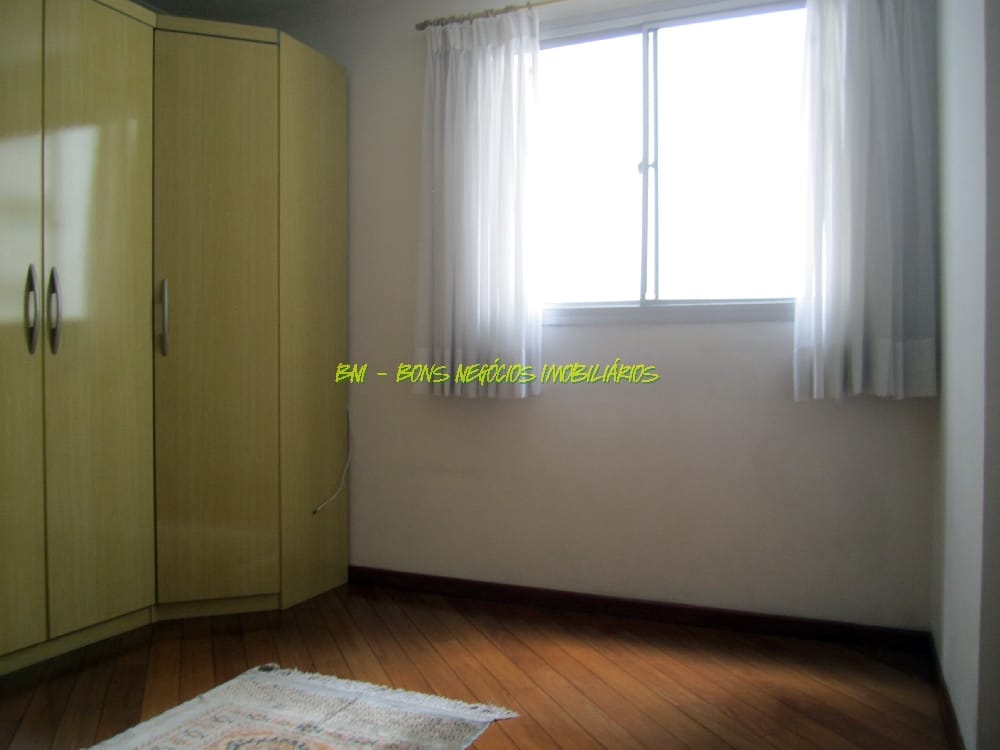 Apartamento, 3 quartos, 138 m² - Foto 30
