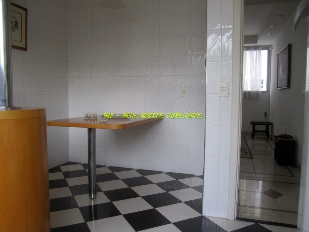 Apartamento, 3 quartos, 138 m² - Foto 15