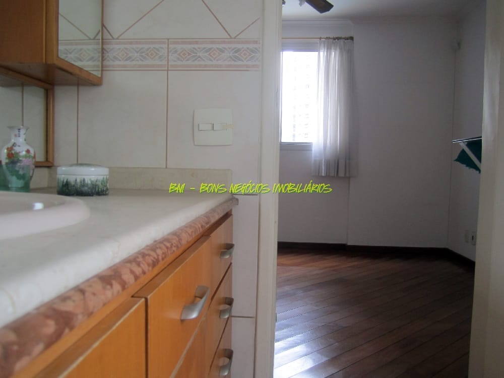 Apartamento, 3 quartos, 138 m² - Foto 44