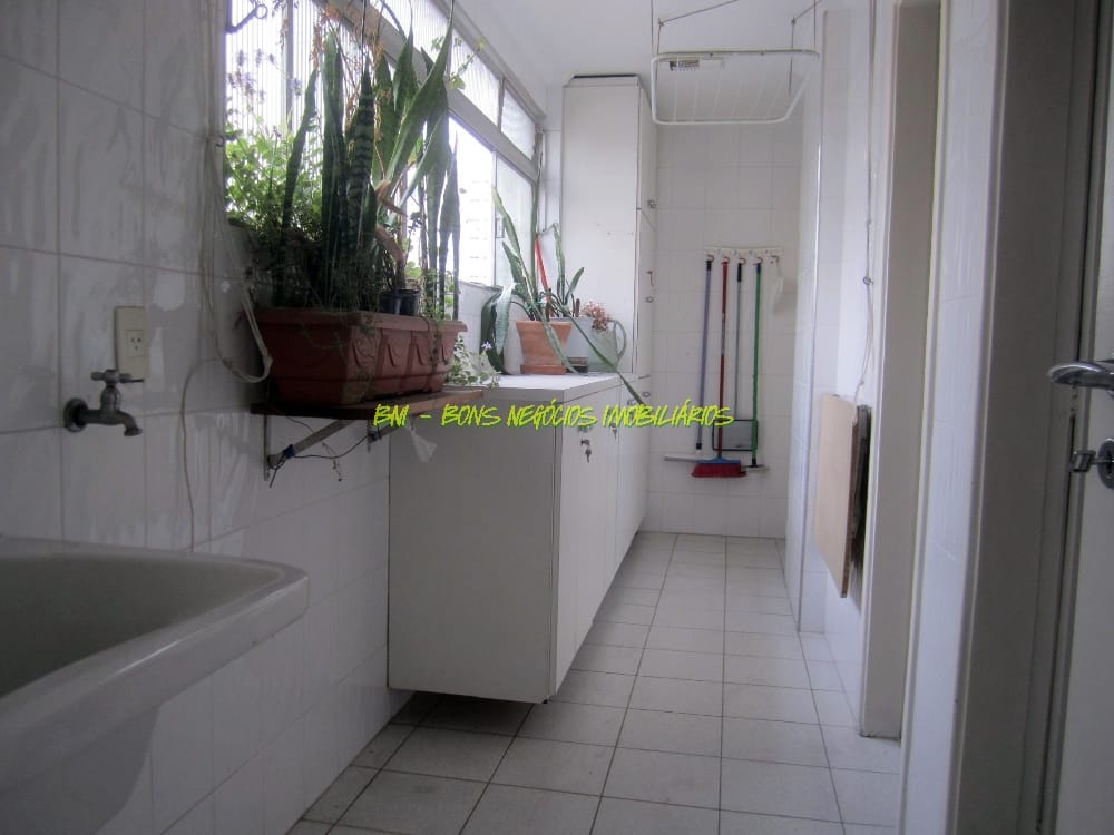 Apartamento, 3 quartos, 138 m² - Foto 19