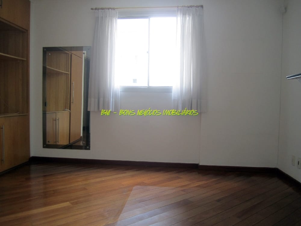 Apartamento, 3 quartos, 138 m² - Foto 41