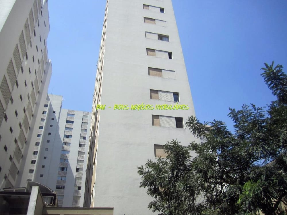 Apartamento, 3 quartos, 138 m² - Foto 2
