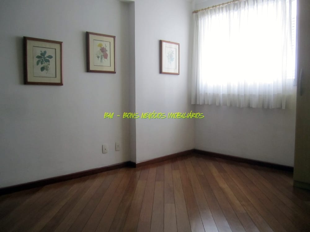 Apartamento, 3 quartos, 138 m² - Foto 23