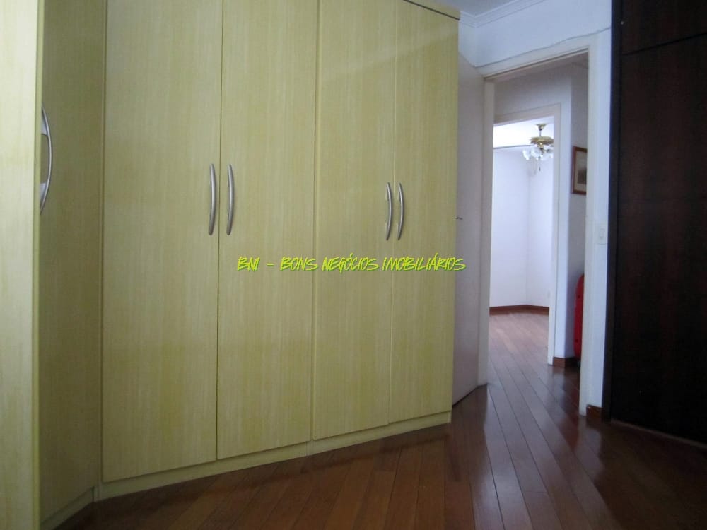 Apartamento, 3 quartos, 138 m² - Foto 26
