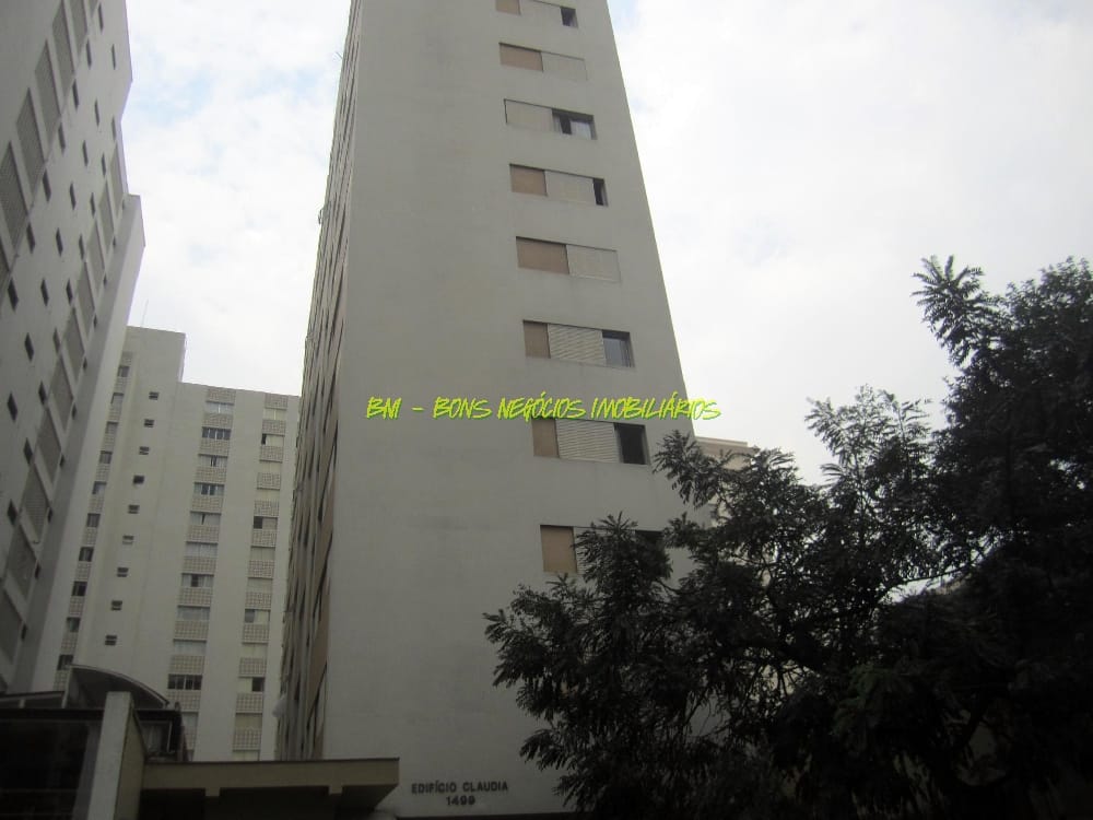 Apartamento, 3 quartos, 138 m² - Foto 46