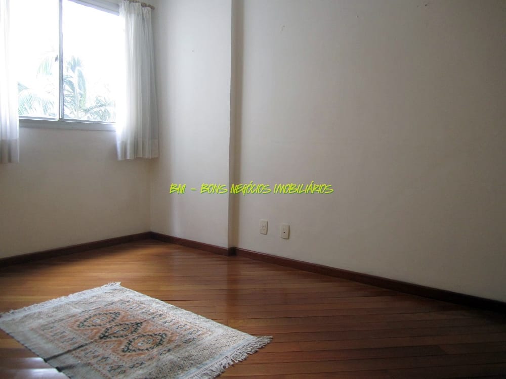 Apartamento, 3 quartos, 138 m² - Foto 33