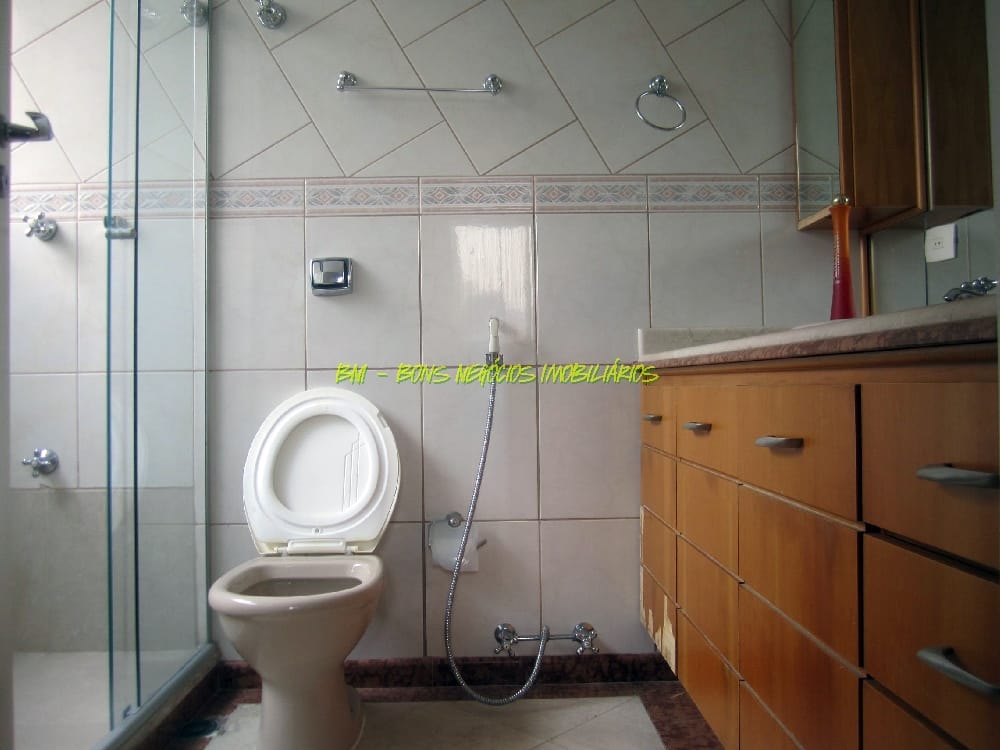 Apartamento, 3 quartos, 138 m² - Foto 42