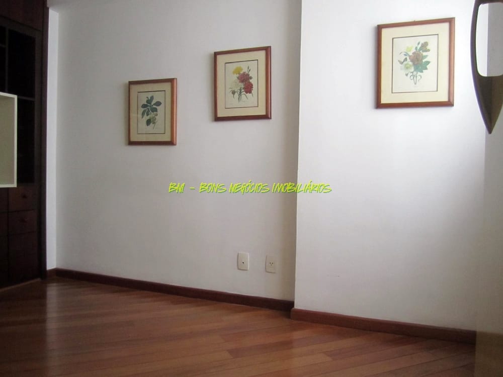 Apartamento, 3 quartos, 138 m² - Foto 28