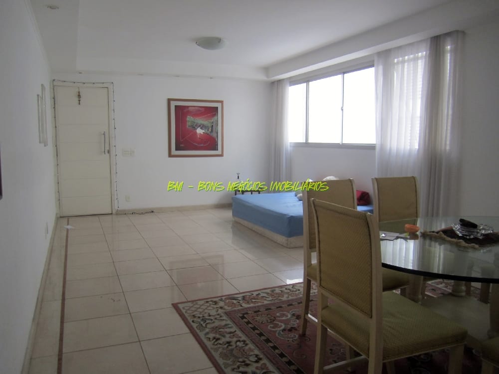 Apartamento, 3 quartos, 138 m² - Foto 10