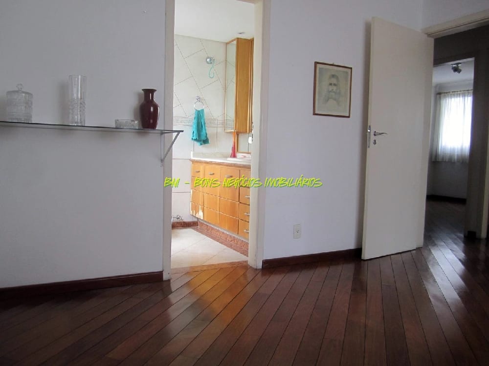 Apartamento, 3 quartos, 138 m² - Foto 38