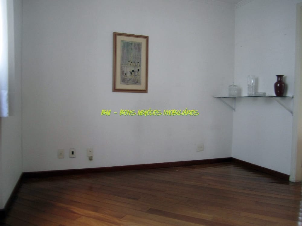 Apartamento, 3 quartos, 138 m² - Foto 39