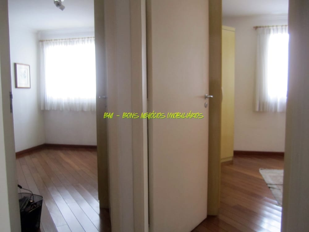 Apartamento, 3 quartos, 138 m² - Foto 22