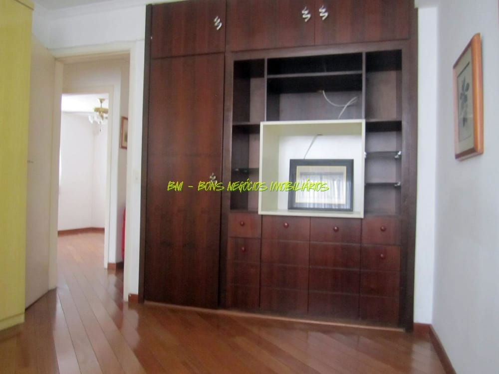 Apartamento, 3 quartos, 138 m² - Foto 25