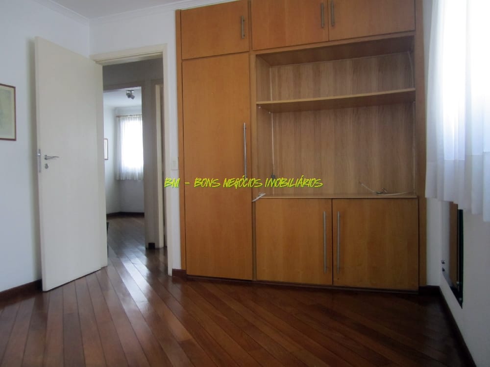 Apartamento, 3 quartos, 138 m² - Foto 37